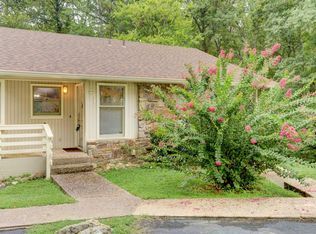 71 Perralena Way, Hot Springs, AR 71909