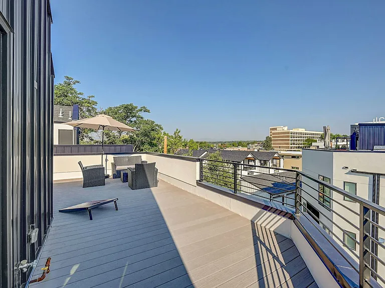 3530 W Conejos Pl — Photo 32