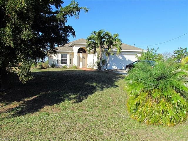 1st image of 3110 NE Juanita Pl