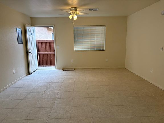 2nd image of 1342 Garfield St #3
