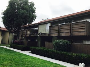 615 Fredricks Ave UNIT 94, Oceanside, CA 92058