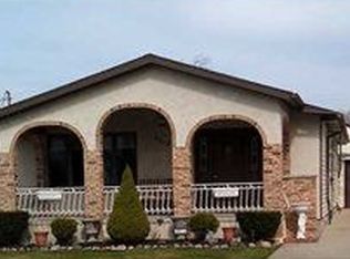3512 Jerauld Ave, Niagara Falls, NY 14305