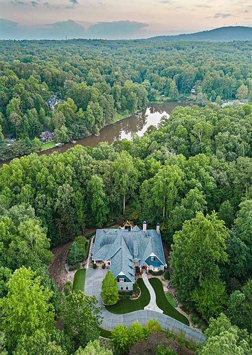 113 Russell Rd, Roswell, GA 30075 MLS 7272478 Zillow