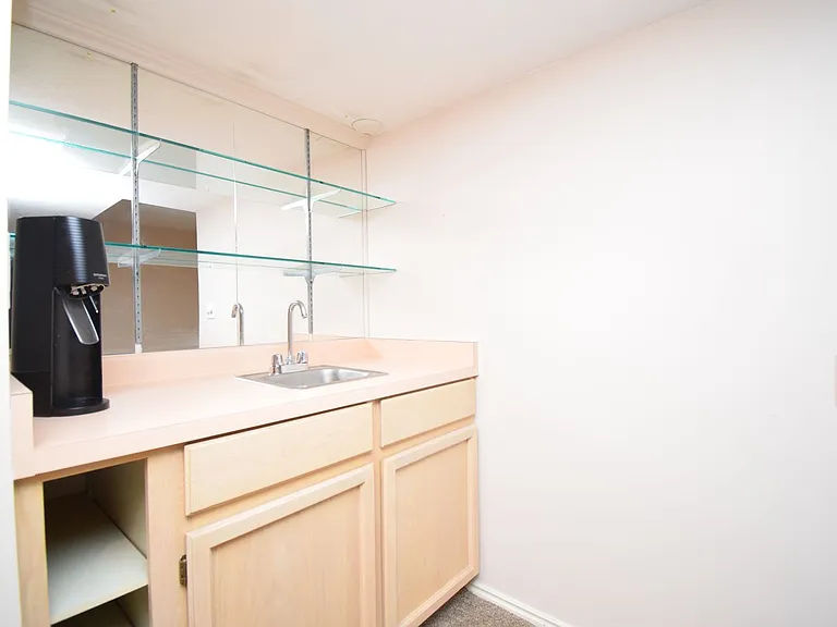 2122 E Rainbow Point Dr — Photo 22