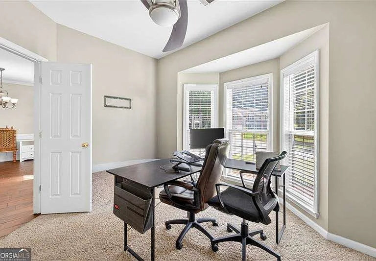 2865 Stonehenge Ct — Photo 34