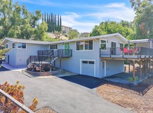 1979 Ayers Rd, Concord, CA 94521
