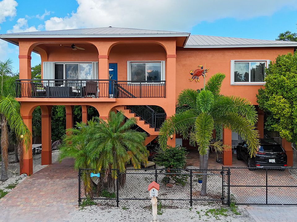 103 Pacific Ave, Tavernier, FL 33070 Zillow
