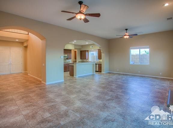 5th image of 39640 Dali Dr S