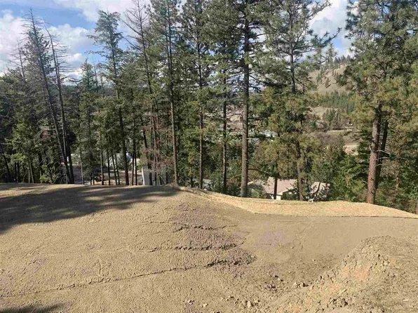 916 W Qualchan Ln, Spokane, WA 99224