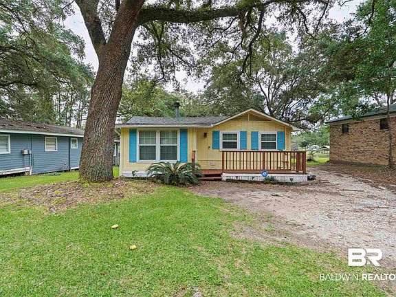 2nd image of 4801 Bayou Shores Dr
