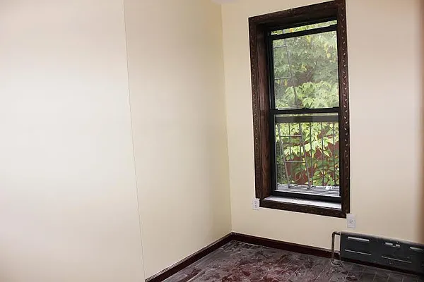 Rented by Rapid Realty Park Slope | media 7