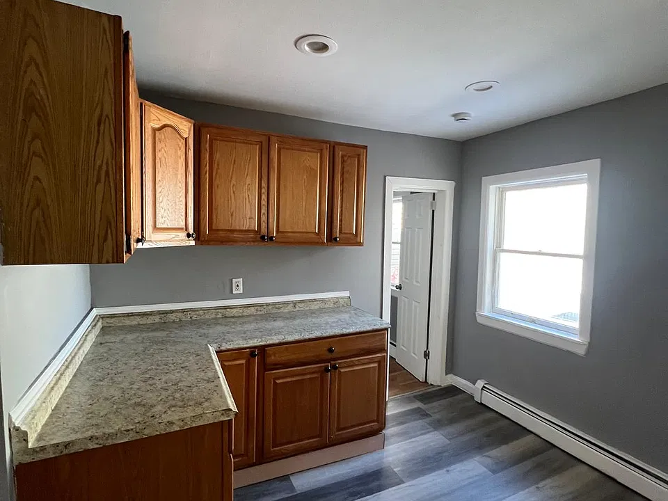 90 Beacon Ave #2