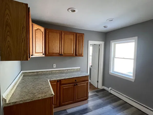90 Beacon Ave Floor 2, Jersey City, NJ 07306