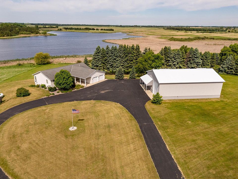 1st image of 23177 Co Rd #29