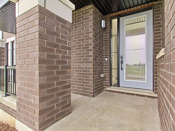 3rd image of 400 Newman Dr #1