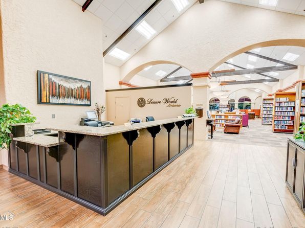 mesa-arizona-7675827 picture