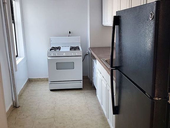 2nd image of 561 W 147th St #5A2