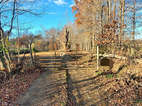 2nd image of 0 N Cochran Ln