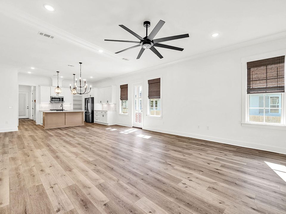 1st image of 184 Caraway Dr