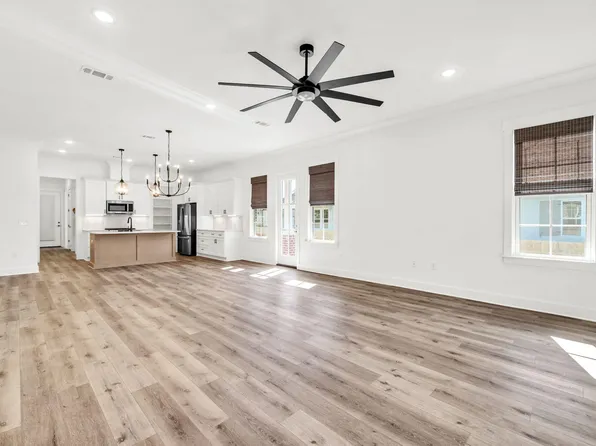 184 Caraway Dr, Niceville, FL 32578