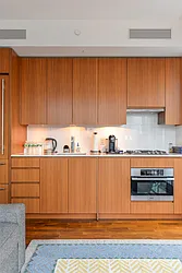 Rented by 212 Consulting Corp