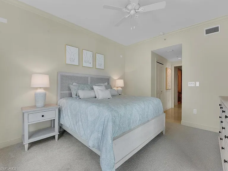 1490 5th Ave S #200A — Photo 18