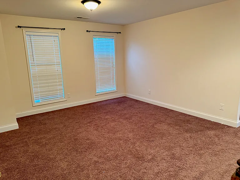 937 Jouett Creek Dr — Photo 23
