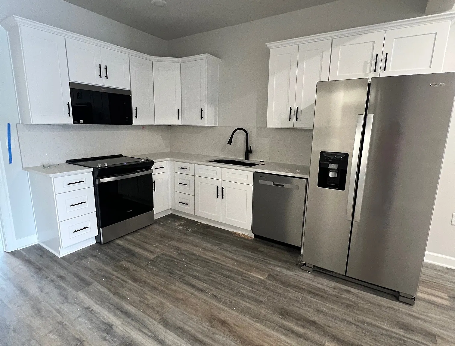 81 SE 351st Road - C — Photo 3