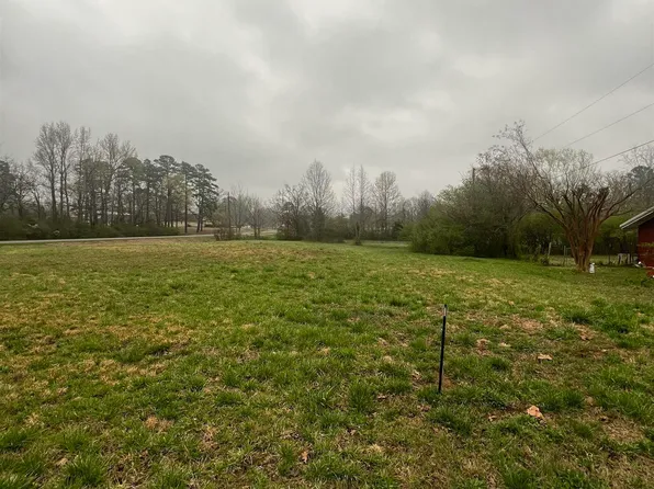 Tbd Highway 8 W, Mena, AR 71953