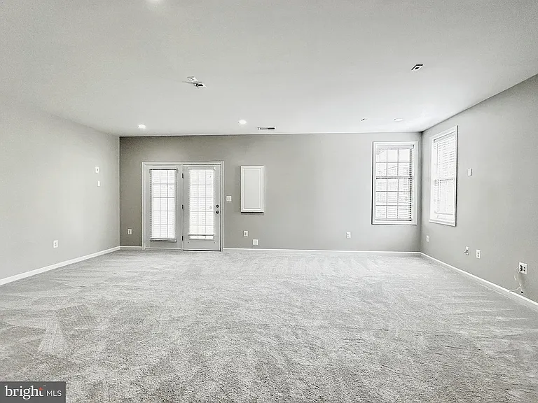 23488 Logans Ridge Ter — Photo 25