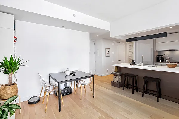 Rented by Douglas Elliman | media 7