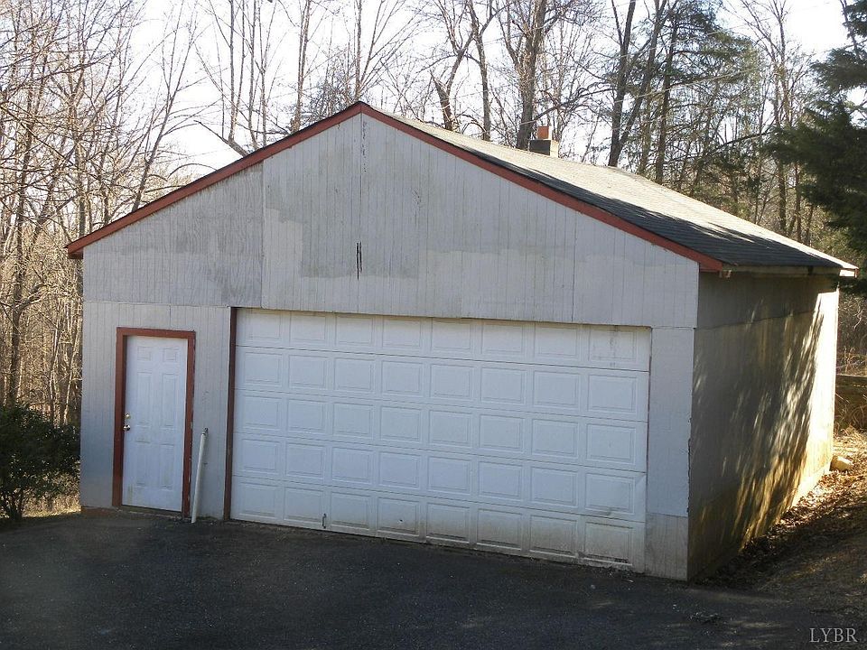 2069 Rock Rd, Lynchburg, VA 24503 Zillow