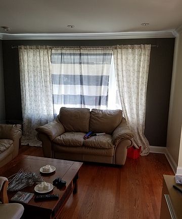 3rd image of 3638 S 61st Ct