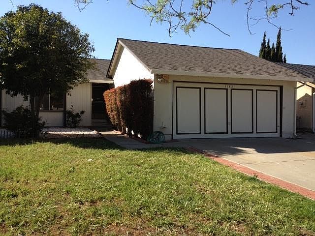 1st image of 1173 Tofts Dr