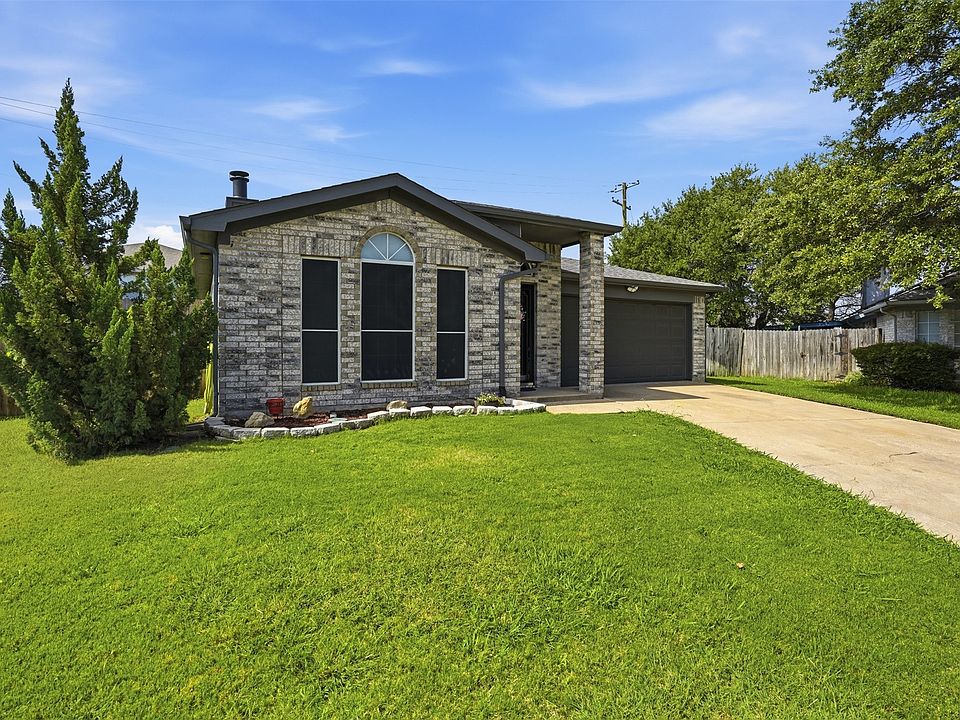 1st image of 10117 High Bluff Dr