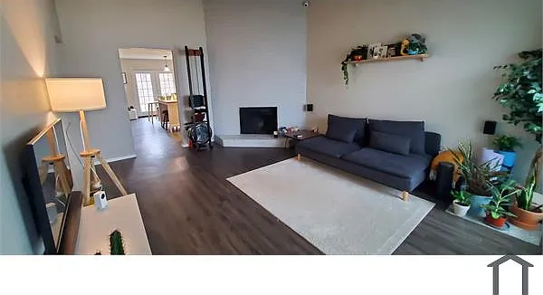 5006 Copperbend Blvd #B — Photo 5