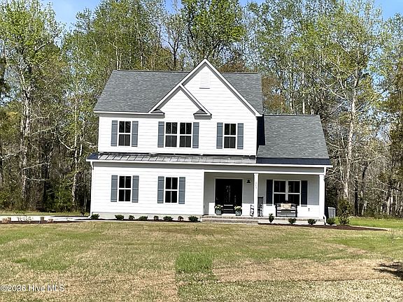 2nd image of 263 Baird Point Road