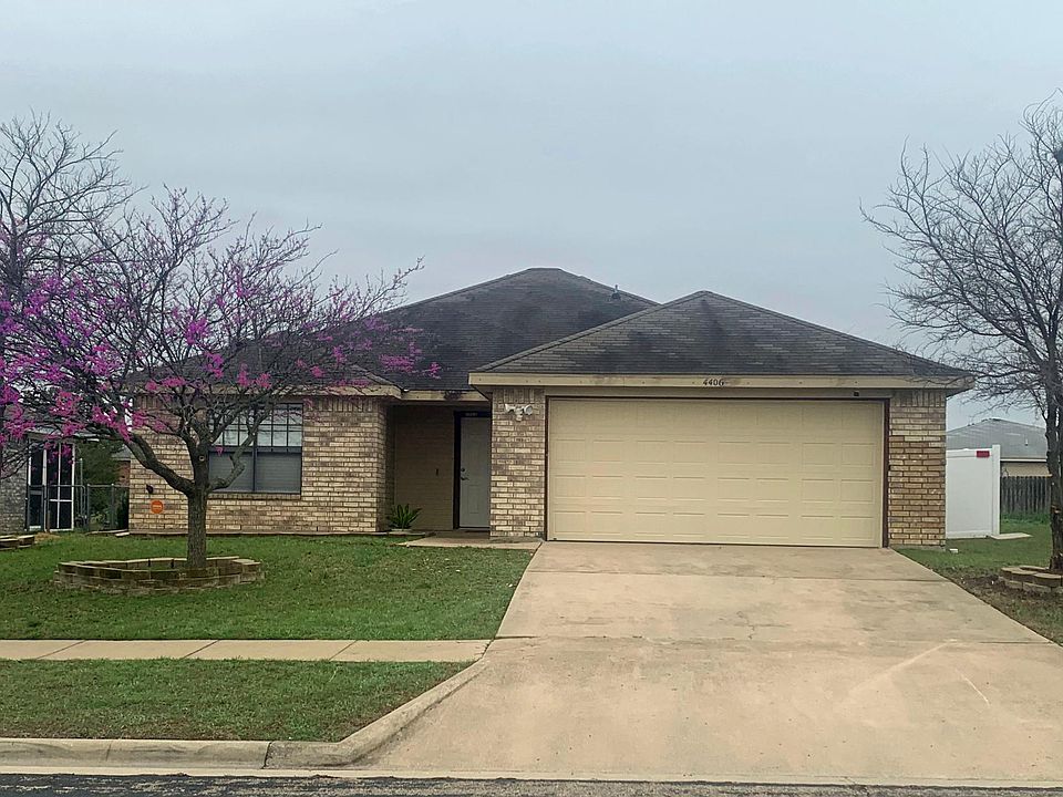 1st image of 4406 Fieldcrest Dr