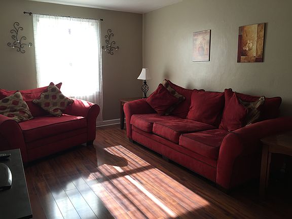 5th image of 92 Gertrude Ave