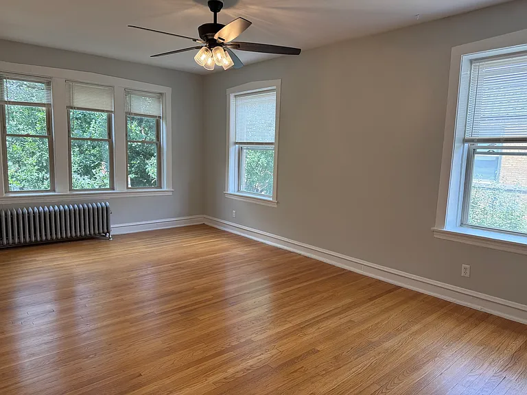 211 Washington Blvd #3N — Photo 7