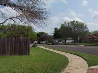 1601 Clearview Loop, Round Rock, TX 78664