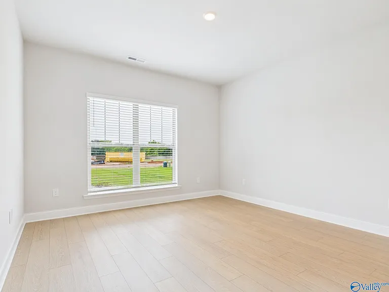 22567 Donahue Rd — Photo 26