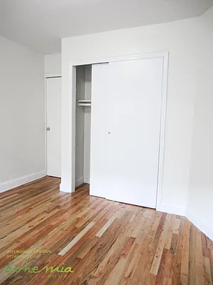 Rented by Bohemia Realty Group | media 31