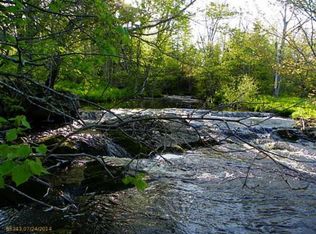 3 Toddy Pond Rd, Surry, ME 04684