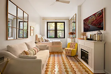 Living room thumbnail