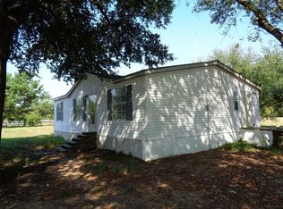 32876 Old Hempstead Rd #2, Magnolia, TX 77355