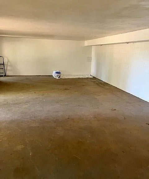 2717 Masterson Ln — Photo 19