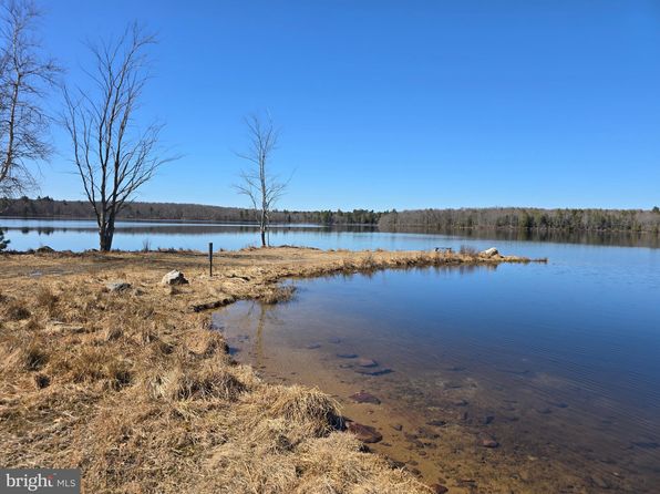 0 Stillwater Dr, Pocono Summit, PA 18346