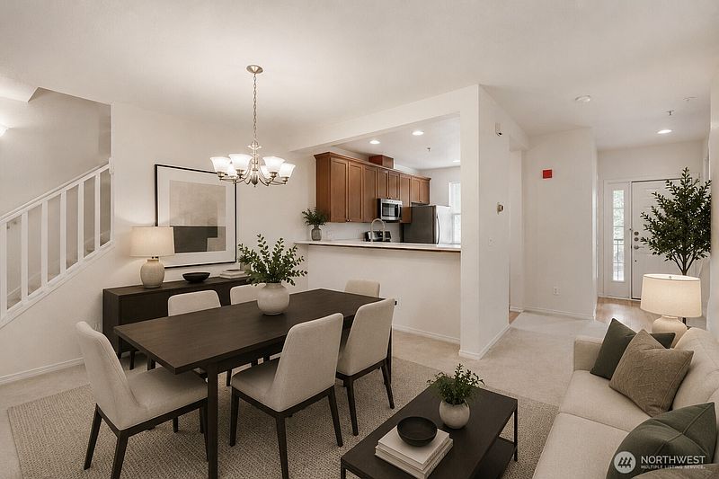 3rd image of 19010 68th Avenue NE #B202