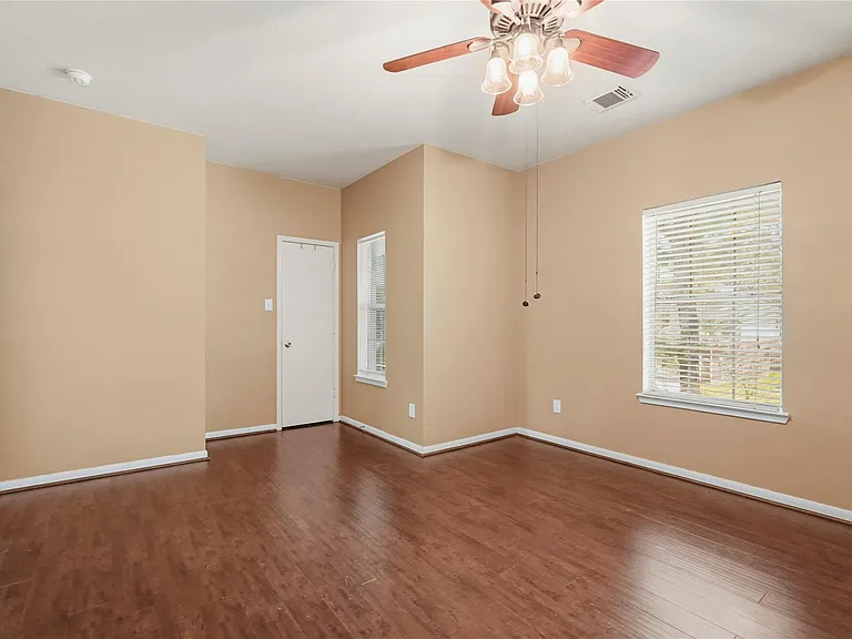 15106 Turphin Way — Photo 21